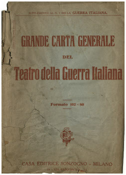 Busta+Q+43,+frontespizio